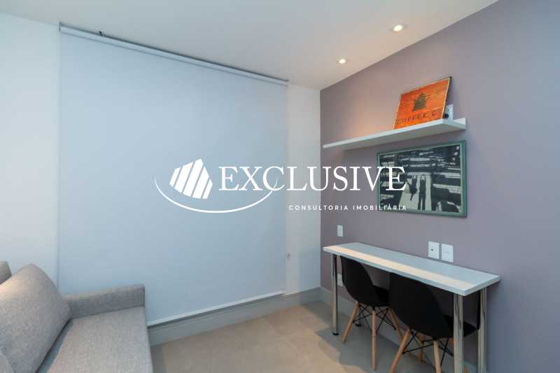 Conheça 38363ffb-96c7-4479-bba6-b37af7 do imóvel - Apartamento à venda Rua Raul Pompéia, Copacabana, Rio de Janeiro - R$ 1.400.000 - SL31619 - 9 38363ffb-96c7-4479-bba6-b37af7 - 9