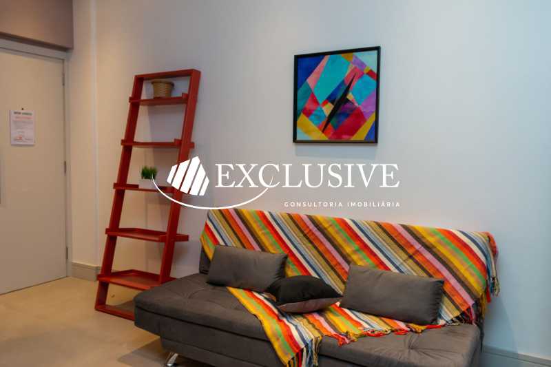 Conheça 75672bdd-7939-4f54-9fe7-93159e do imóvel - Apartamento à venda Rua Raul Pompéia, Copacabana, Rio de Janeiro - R$ 1.400.000 - SL31619 - 2 75672bdd-7939-4f54-9fe7-93159e - 2