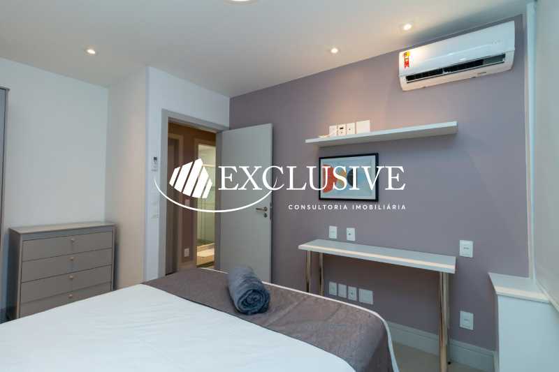 Conheça 2846652a-5418-40c4-a87b-d9c46b do imóvel - Apartamento à venda Rua Raul Pompéia, Copacabana, Rio de Janeiro - R$ 1.400.000 - SL31619 - 17 2846652a-5418-40c4-a87b-d9c46b - 17