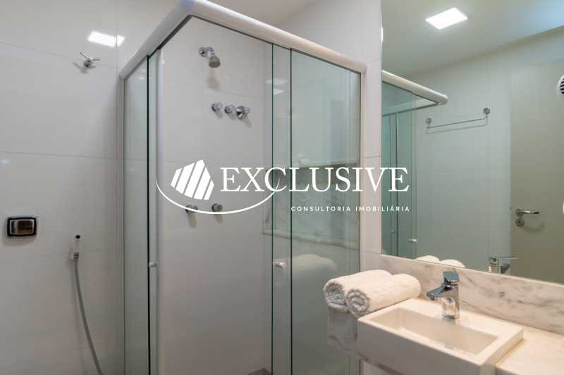 Conheça d56b263b-5754-40fb-b29c-a6d844 do imóvel - Apartamento à venda Rua Raul Pompéia, Copacabana, Rio de Janeiro - R$ 1.400.000 - SL31619 - 19 d56b263b-5754-40fb-b29c-a6d844 - 19