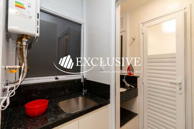 Conheça dede93ed-7eeb-4e19-8f87-cf0b3d do imóvel - Apartamento à venda Rua Raul Pompéia, Copacabana, Rio de Janeiro - R$ 1.400.000 - SL31619 - 27 dede93ed-7eeb-4e19-8f87-cf0b3d - 27