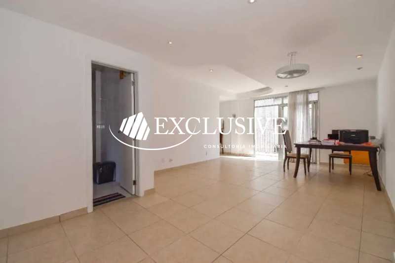 Conheça apartamento-com-3-quartos-a-ve do imóvel - Apartamento à venda Avenida Niemeyer, São Conrado, Rio de Janeiro - R$ 930.000 - SL31625 - 3 apartamento-com-3-quartos-a-ve - 3