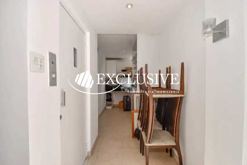 Conheça apartamento-com-3-quartos-a-ve do imóvel - Apartamento à venda Avenida Niemeyer, São Conrado, Rio de Janeiro - R$ 930.000 - SL31625 - 5 apartamento-com-3-quartos-a-ve - 5