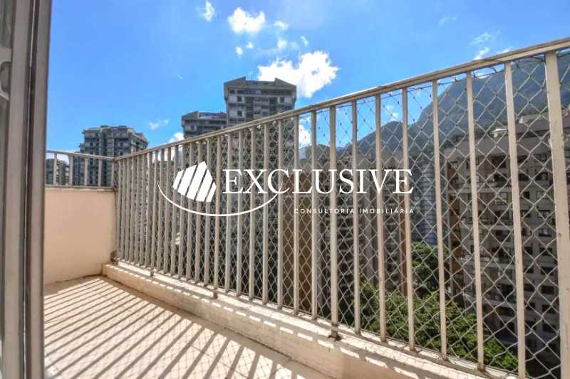 Conheça apartamento-com-3-quartos-a-ve do imóvel - Apartamento à venda Avenida Niemeyer, São Conrado, Rio de Janeiro - R$ 930.000 - SL31625 - 6 apartamento-com-3-quartos-a-ve - 6