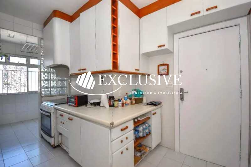 Conheça apartamento-com-3-quartos-a-ve do imóvel - Apartamento à venda Avenida Niemeyer, São Conrado, Rio de Janeiro - R$ 930.000 - SL31625 - 12 apartamento-com-3-quartos-a-ve - 12