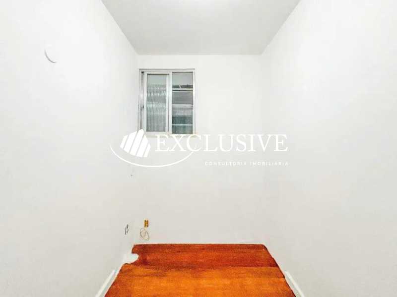 IMG-20250703-WA0123 - 19