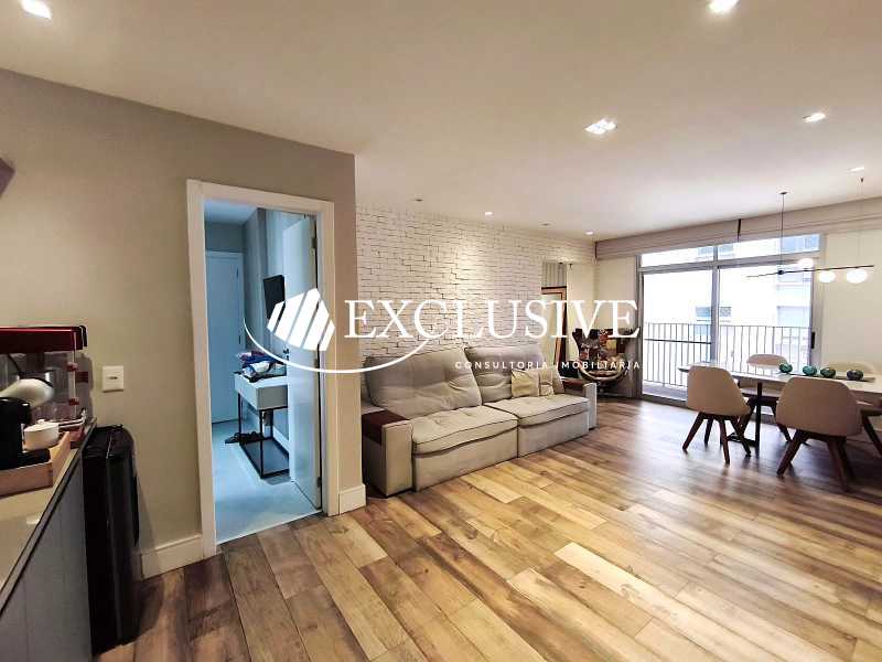 Conheça 01f02cad-320d-4c99-9b31-9c4b25 do imóvel - Apartamento à venda Avenida Niemeyer, São Conrado, Rio de Janeiro - R$ 1.550.000 - SL31627 - 8 01f02cad-320d-4c99-9b31-9c4b25 - 8