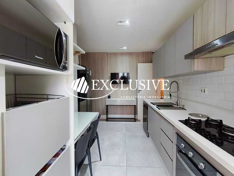 Conheça 1ed944c0-0040-4ae1-ad3c-22ca34 do imóvel - Apartamento à venda Avenida Niemeyer, São Conrado, Rio de Janeiro - R$ 1.550.000 - SL31627 - 22 1ed944c0-0040-4ae1-ad3c-22ca34 - 22
