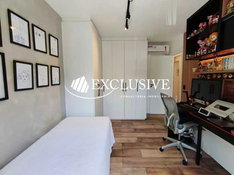 Conheça 5e6057f4-b8ac-40e7-a7bf-8f80fa do imóvel - Apartamento à venda Avenida Niemeyer, São Conrado, Rio de Janeiro - R$ 1.550.000 - SL31627 - 18 5e6057f4-b8ac-40e7-a7bf-8f80fa - 18