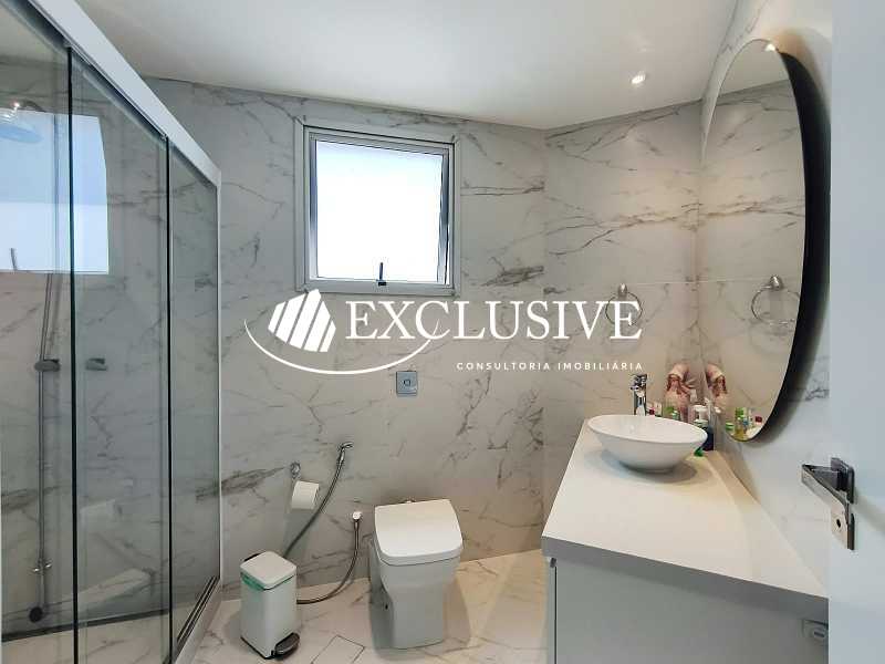 Conheça 7f6abae8-55f9-4237-b08e-78e3f5 do imóvel - Apartamento à venda Avenida Niemeyer, São Conrado, Rio de Janeiro - R$ 1.550.000 - SL31627 - 24 7f6abae8-55f9-4237-b08e-78e3f5 - 24