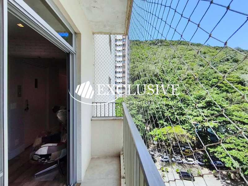 Conheça 693aab79-c3eb-471a-baaa-4a77ef do imóvel - Apartamento à venda Avenida Niemeyer, São Conrado, Rio de Janeiro - R$ 1.550.000 - SL31627 - 14 693aab79-c3eb-471a-baaa-4a77ef - 14