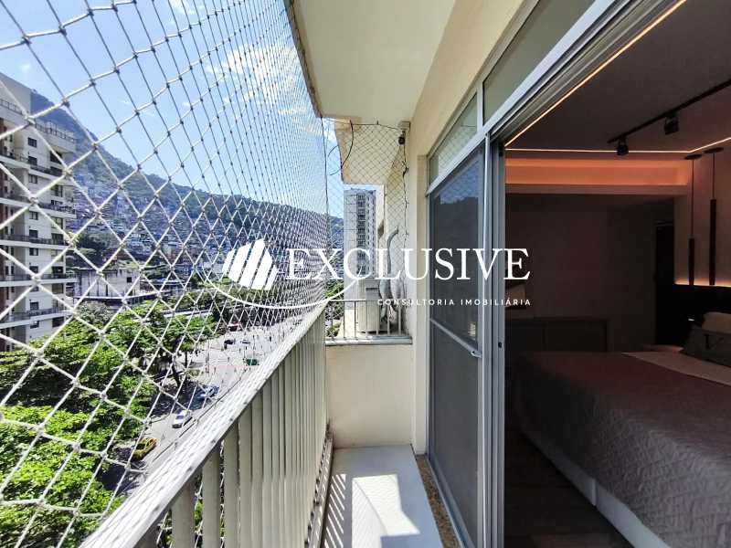 Conheça 4652d91a-4d17-4ca5-946b-e0a0d9 do imóvel - Apartamento à venda Avenida Niemeyer, São Conrado, Rio de Janeiro - R$ 1.550.000 - SL31627 - 17 4652d91a-4d17-4ca5-946b-e0a0d9 - 17