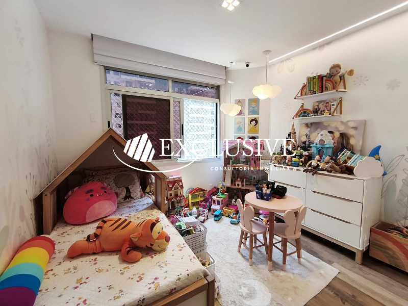 Conheça 50991e8f-45dd-4611-ba80-ef4928 do imóvel - Apartamento à venda Avenida Niemeyer, São Conrado, Rio de Janeiro - R$ 1.550.000 - SL31627 - 21 50991e8f-45dd-4611-ba80-ef4928 - 21