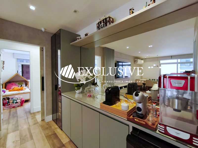 Conheça 84264812-73cb-448c-bd12-172b23 do imóvel - Apartamento à venda Avenida Niemeyer, São Conrado, Rio de Janeiro - R$ 1.550.000 - SL31627 - 10 84264812-73cb-448c-bd12-172b23 - 10
