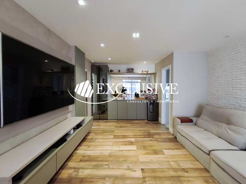 Conheça a7bc24c9-133c-47ee-aff3-83a360 do imóvel - Apartamento à venda Avenida Niemeyer, São Conrado, Rio de Janeiro - R$ 1.550.000 - SL31627 - 6 a7bc24c9-133c-47ee-aff3-83a360 - 6