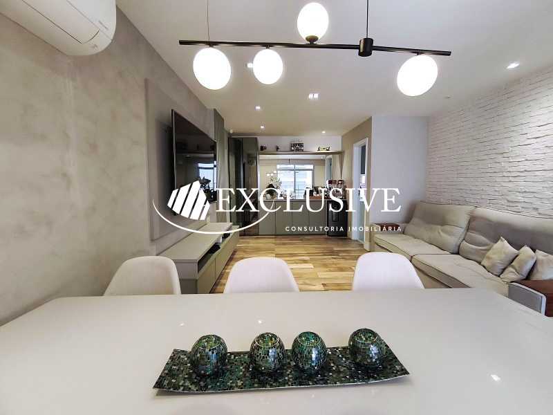 Conheça a357ca0c-a4ed-4419-a54f-76798f do imóvel - Apartamento à venda Avenida Niemeyer, São Conrado, Rio de Janeiro - R$ 1.550.000 - SL31627 - 4 a357ca0c-a4ed-4419-a54f-76798f - 4