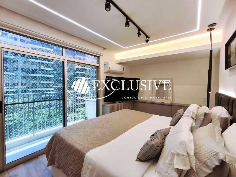 Conheça a28171cd-ea93-4ca2-ba18-b3debe do imóvel - Apartamento à venda Avenida Niemeyer, São Conrado, Rio de Janeiro - R$ 1.550.000 - SL31627 - 15 a28171cd-ea93-4ca2-ba18-b3debe - 15