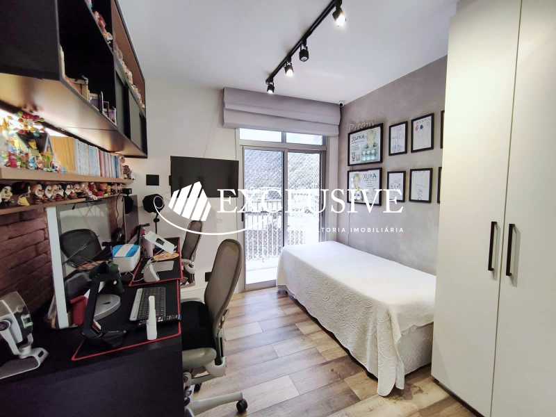 Conheça ad3f7cc1-a973-4901-a763-c1ff20 do imóvel - Apartamento à venda Avenida Niemeyer, São Conrado, Rio de Janeiro - R$ 1.550.000 - SL31627 - 20 ad3f7cc1-a973-4901-a763-c1ff20 - 20
