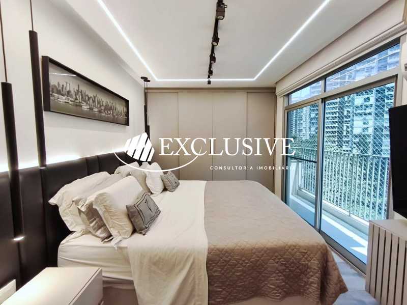 Conheça b6556df9-2f96-44f9-83d6-4ed9df do imóvel - Apartamento à venda Avenida Niemeyer, São Conrado, Rio de Janeiro - R$ 1.550.000 - SL31627 - 13 b6556df9-2f96-44f9-83d6-4ed9df - 13