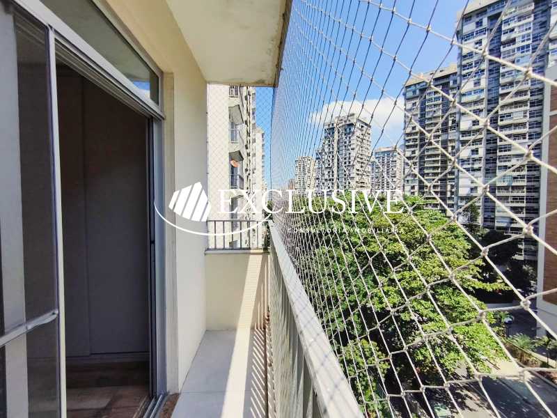 Conheça c5a94193-b2a0-45ad-9fe0-118ea1 do imóvel - Apartamento à venda Avenida Niemeyer, São Conrado, Rio de Janeiro - R$ 1.550.000 - SL31627 - 23 c5a94193-b2a0-45ad-9fe0-118ea1 - 23