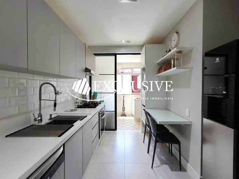 Conheça d79faf2e-73f2-4c21-bbd7-26d133 do imóvel - Apartamento à venda Avenida Niemeyer, São Conrado, Rio de Janeiro - R$ 1.550.000 - SL31627 - 26 d79faf2e-73f2-4c21-bbd7-26d133 - 26