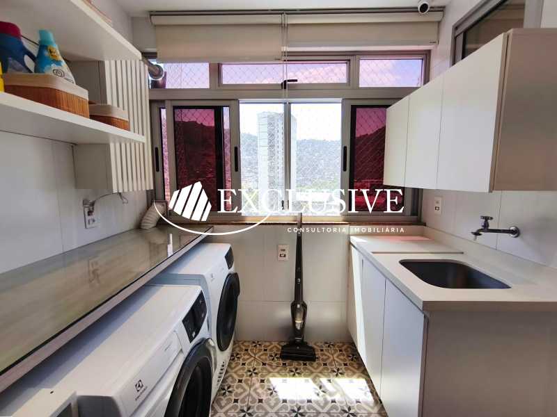 Conheça d9145c1b-3685-414a-b871-6916ac do imóvel - Apartamento à venda Avenida Niemeyer, São Conrado, Rio de Janeiro - R$ 1.550.000 - SL31627 - 28 d9145c1b-3685-414a-b871-6916ac - 28