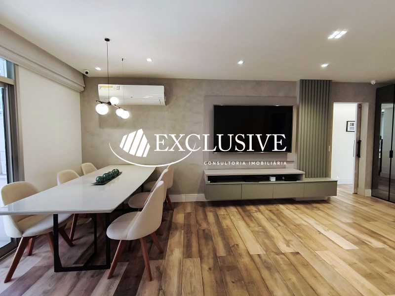 Conheça d504453e-7c17-4870-8884-5cfc0b do imóvel - Apartamento à venda Avenida Niemeyer, São Conrado, Rio de Janeiro - R$ 1.550.000 - SL31627 - 7 d504453e-7c17-4870-8884-5cfc0b - 7