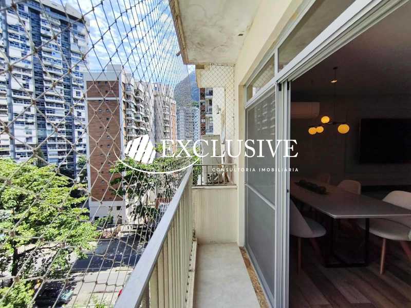 Conheça e7b9ffb7-f3f3-47b2-a6ba-44dc12 do imóvel - Apartamento à venda Avenida Niemeyer, São Conrado, Rio de Janeiro - R$ 1.550.000 - SL31627 - 5 e7b9ffb7-f3f3-47b2-a6ba-44dc12 - 5