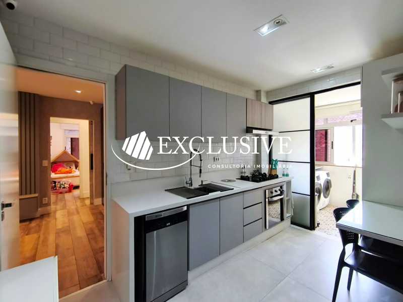 Conheça ecc0d292-07a0-4559-b633-80a284 do imóvel - Apartamento à venda Avenida Niemeyer, São Conrado, Rio de Janeiro - R$ 1.550.000 - SL31627 - 27 ecc0d292-07a0-4559-b633-80a284 - 27