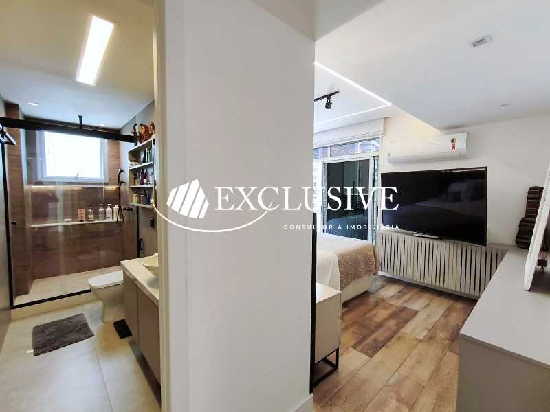 Conheça f9ee1dc4-e63d-45fd-a24e-124d01 do imóvel - Apartamento à venda Avenida Niemeyer, São Conrado, Rio de Janeiro - R$ 1.550.000 - SL31627 - 12 f9ee1dc4-e63d-45fd-a24e-124d01 - 12