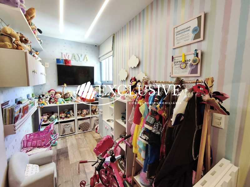 Conheça f607854b-f7a9-4ea9-ae1a-1d6996 do imóvel - Apartamento à venda Avenida Niemeyer, São Conrado, Rio de Janeiro - R$ 1.550.000 - SL31627 - 25 f607854b-f7a9-4ea9-ae1a-1d6996 - 25