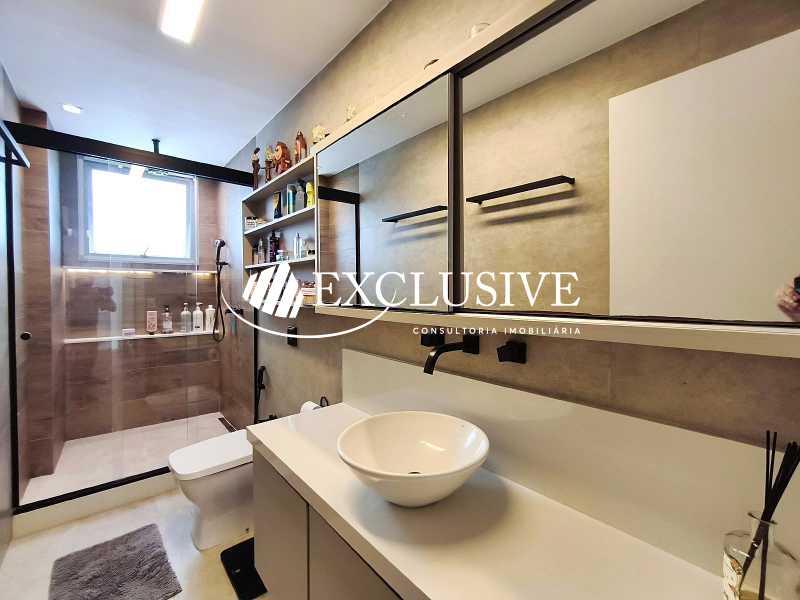 Conheça fb49aea6-3003-4eae-a99e-b373f8 do imóvel - Apartamento à venda Avenida Niemeyer, São Conrado, Rio de Janeiro - R$ 1.550.000 - SL31627 - 16 fb49aea6-3003-4eae-a99e-b373f8 - 16