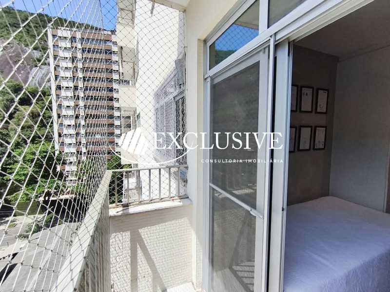 Conheça ff985420-330f-4021-a194-d94645 do imóvel - Apartamento à venda Avenida Niemeyer, São Conrado, Rio de Janeiro - R$ 1.550.000 - SL31627 - 19 ff985420-330f-4021-a194-d94645 - 19