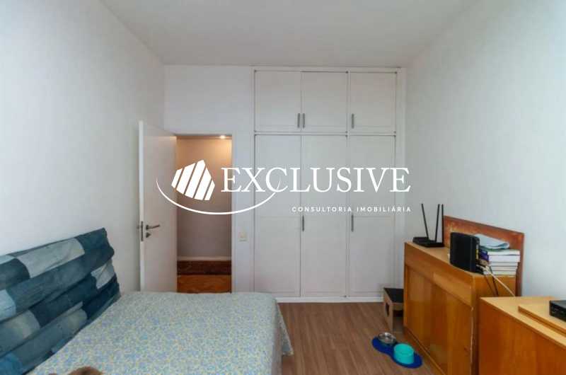 Conheça WhatsApp Image 2025-07-04 at 1 do imóvel - Apartamento à venda Rua Prudente de Morais, Ipanema, Rio de Janeiro - R$ 2.950.000 - SLI31628 - 9 WhatsApp Image 2025-07-04 at 1 - 9