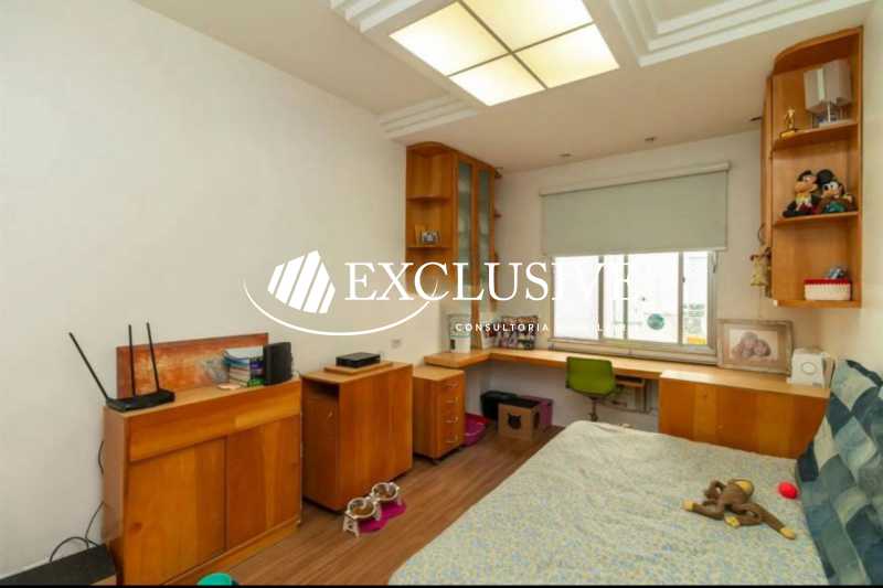 Conheça WhatsApp Image 2025-07-04 at 1 do imóvel - Apartamento à venda Rua Prudente de Morais, Ipanema, Rio de Janeiro - R$ 2.950.000 - SLI31628 - 10 WhatsApp Image 2025-07-04 at 1 - 10