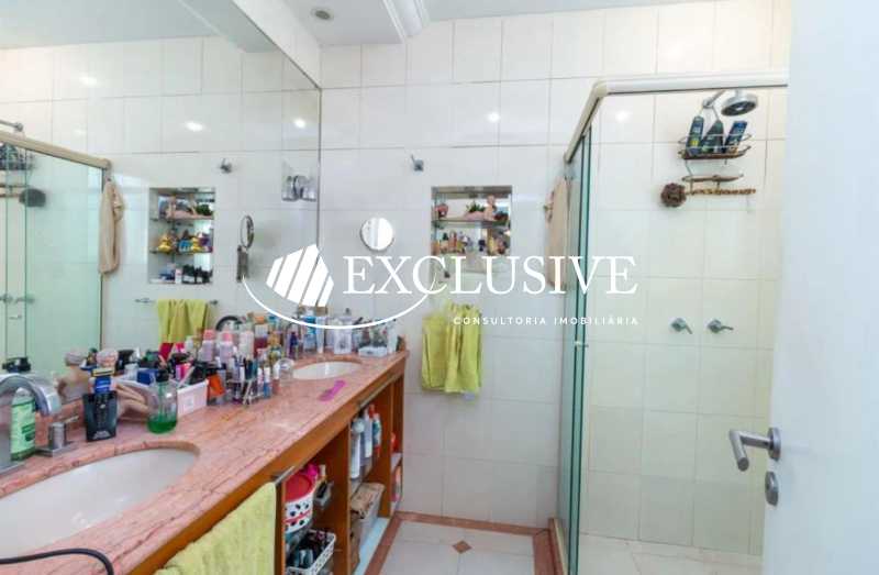 Conheça WhatsApp Image 2025-07-04 at 1 do imóvel - Apartamento à venda Rua Prudente de Morais, Ipanema, Rio de Janeiro - R$ 2.950.000 - SLI31628 - 11 WhatsApp Image 2025-07-04 at 1 - 11
