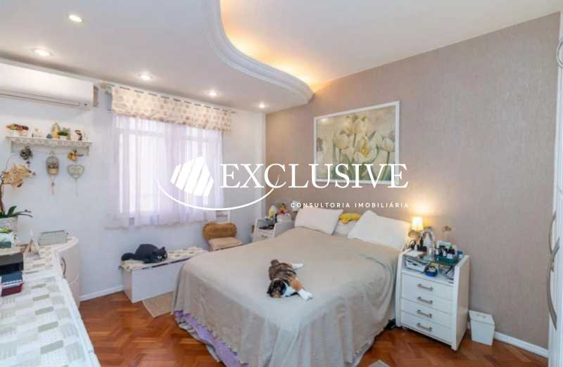 Conheça WhatsApp Image 2025-07-04 at 1 do imóvel - Apartamento à venda Rua Prudente de Morais, Ipanema, Rio de Janeiro - R$ 2.950.000 - SLI31628 - 15 WhatsApp Image 2025-07-04 at 1 - 15