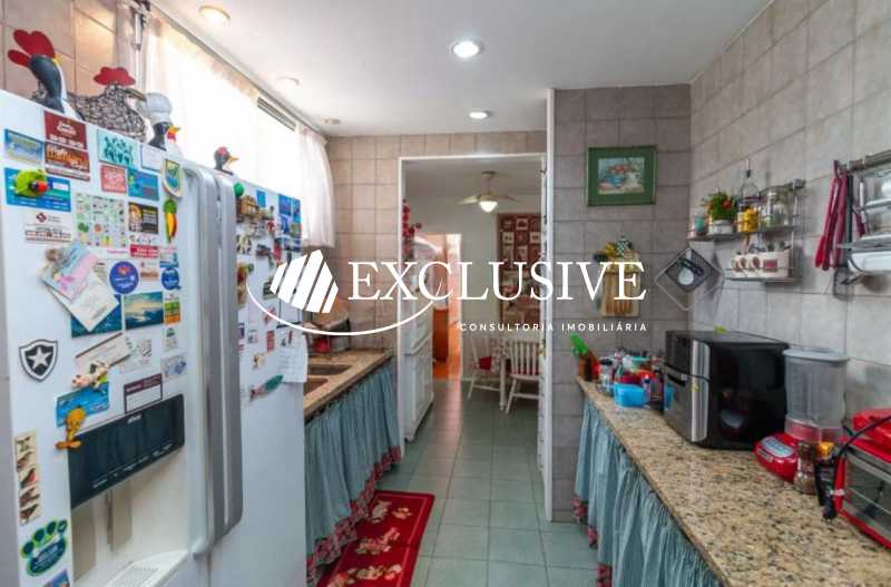 Conheça WhatsApp Image 2025-07-04 at 1 do imóvel - Apartamento à venda Rua Prudente de Morais, Ipanema, Rio de Janeiro - R$ 2.950.000 - SLI31628 - 16 WhatsApp Image 2025-07-04 at 1 - 16