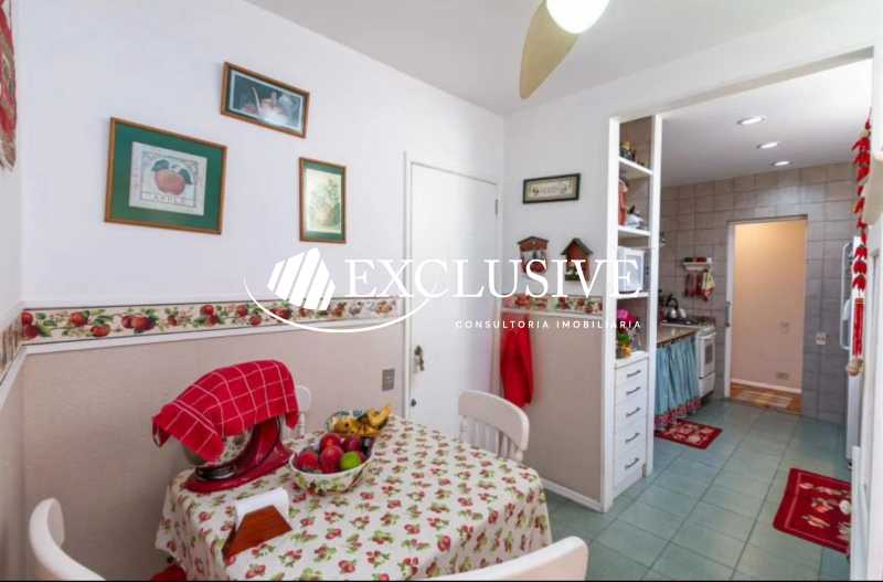 Conheça WhatsApp Image 2025-07-04 at 1 do imóvel - Apartamento à venda Rua Prudente de Morais, Ipanema, Rio de Janeiro - R$ 2.950.000 - SLI31628 - 17 WhatsApp Image 2025-07-04 at 1 - 17