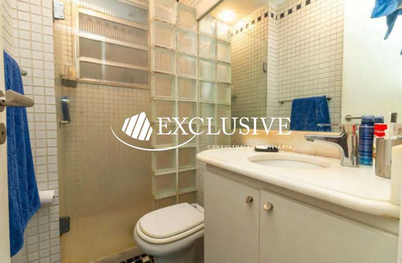 Conheça WhatsApp Image 2025-07-04 at 1 do imóvel - Apartamento à venda Rua Prudente de Morais, Ipanema, Rio de Janeiro - R$ 2.950.000 - SLI31628 - 20 WhatsApp Image 2025-07-04 at 1 - 20