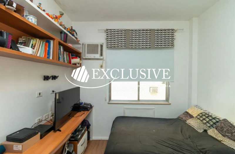 Conheça WhatsApp Image 2025-07-04 at 1 do imóvel - Apartamento à venda Rua Prudente de Morais, Ipanema, Rio de Janeiro - R$ 2.950.000 - SLI31628 - 21 WhatsApp Image 2025-07-04 at 1 - 21