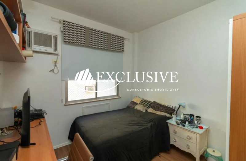 Conheça WhatsApp Image 2025-07-04 at 1 do imóvel - Apartamento à venda Rua Prudente de Morais, Ipanema, Rio de Janeiro - R$ 2.950.000 - SLI31628 - 22 WhatsApp Image 2025-07-04 at 1 - 22