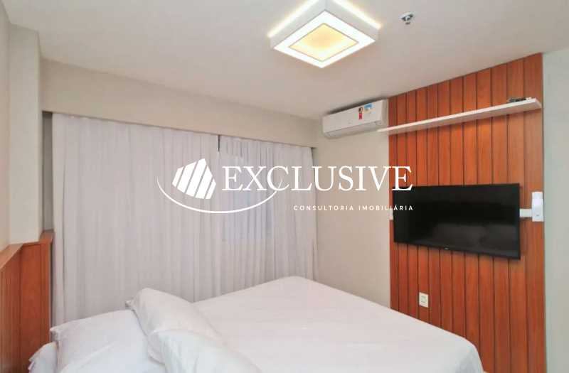 WhatsApp Image 2026-01-27 at 1 - 7