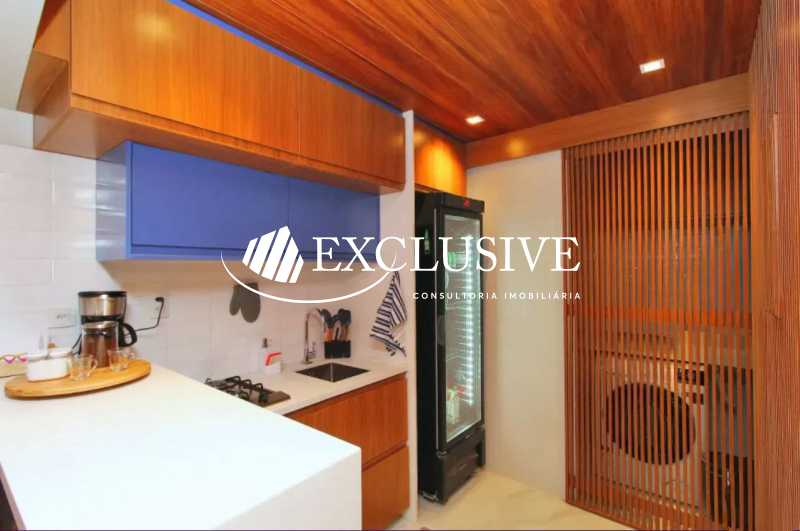 WhatsApp Image 2026-01-27 at 1 - 8