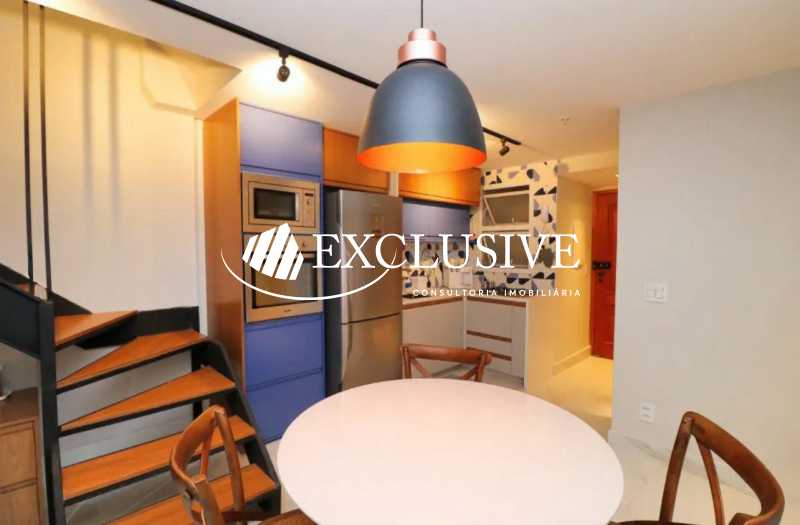 WhatsApp Image 2026-01-27 at 1 - 9