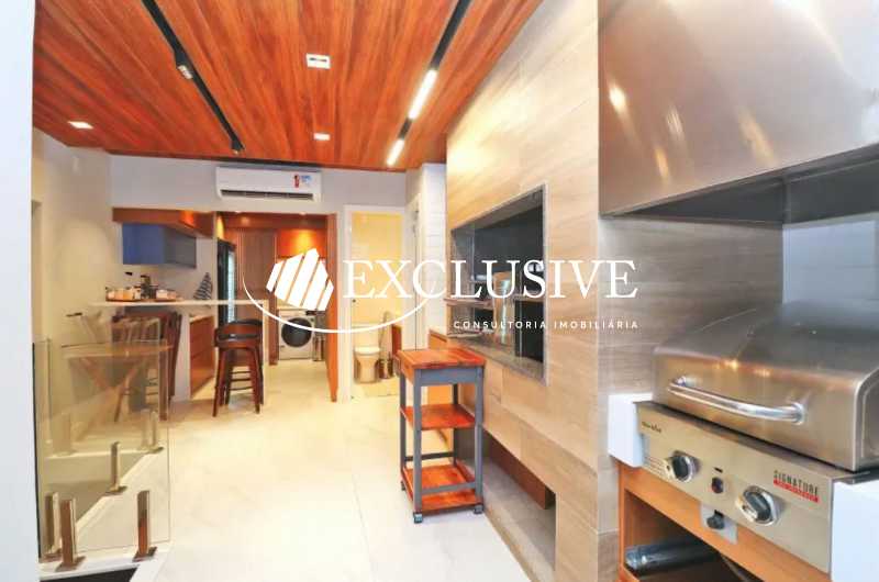 WhatsApp Image 2026-01-27 at 1 - 10