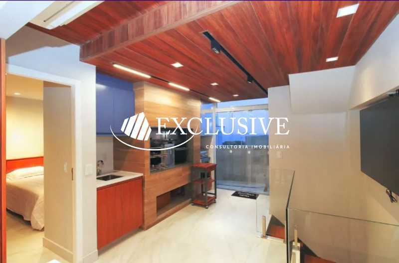 WhatsApp Image 2026-01-27 at 1 - 11