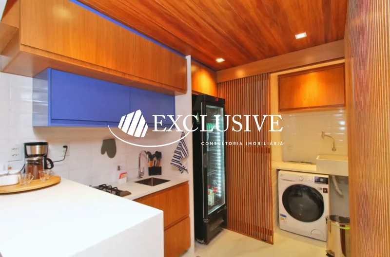 WhatsApp Image 2026-01-27 at 1 - 12