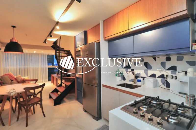 WhatsApp Image 2026-01-27 at 1 - 15