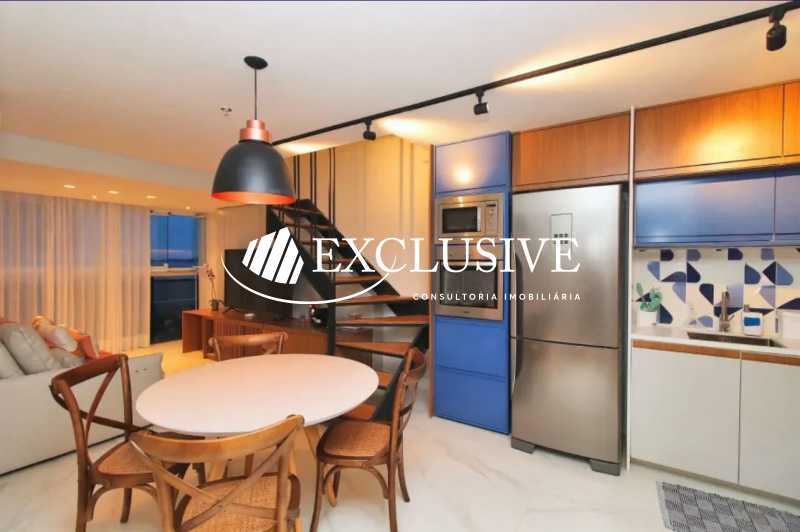 WhatsApp Image 2026-01-27 at 1 - 16